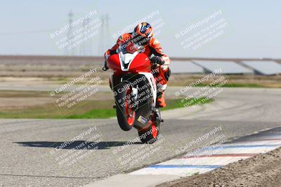 media/Feb-21-2025-Lets Ride (Fri) [[f483f33afd]]/Race Group/12pm (Wheelie Bump)/